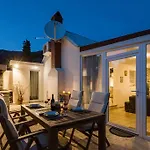 Zlatni San - Private Heated Pool * Bol