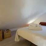 Zlatni San - Private Heated Pool