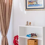 Zlatni San - Private Heated Pool Villa