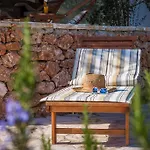 Villa Zlatni San - Private Heated Pool Bol