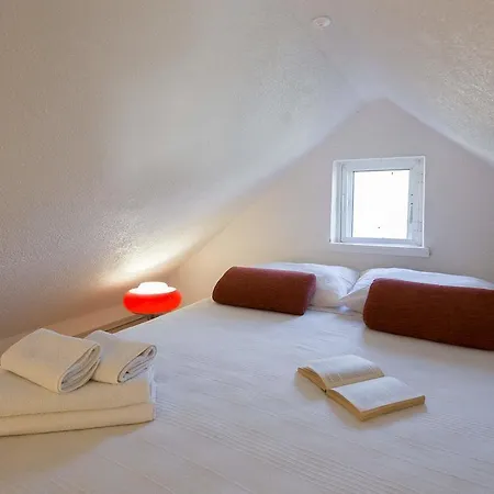 Zlatni San - Couples Favorite Gem - Private Pool Villa *