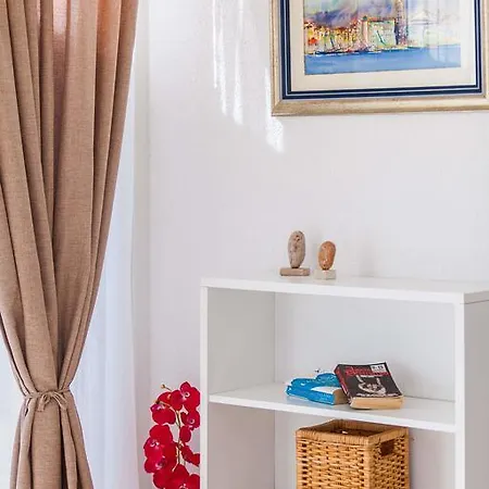 Zlatni San - Couples Favorite Gem - Private Pool Villa
