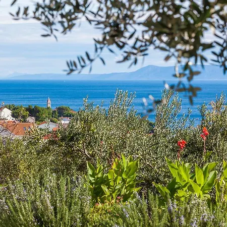 Zlatni San - Couples Favorite Gem - Private Pool