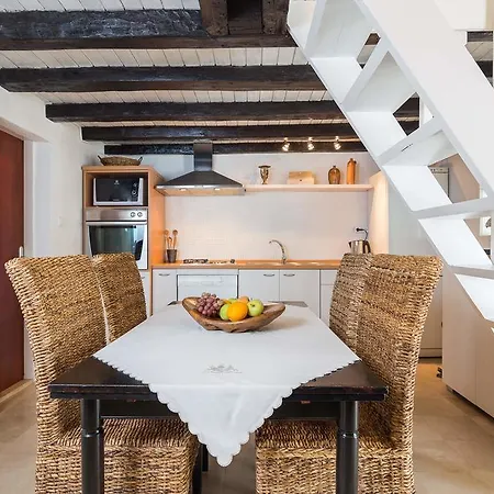 Villa Zlatni San - Couples Favorite Gem - Private Pool Bol